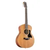 Taylor GS Mini Mahogany...
