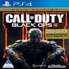 Call of Duty: Black Ops III -...