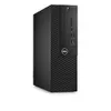 Dell 99K5T OptiPlex 3050...