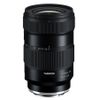 Tamron 17-50mm F/4 Di III VXD...