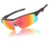 DUCO Polarized Sports Cycling...