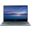 Asus ZenBook Flip...