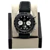 Tudor 2023 Heritage Black Bay...