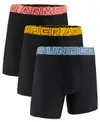Under Armour Men's Boxerjock...