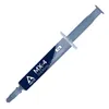 MX-4 4g - Premium Performance...