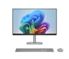 HP - OmniStudio X All-in-One...