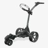 Motocaddy M7 Remote Electric...