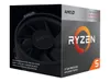 AMD Ryzen 5 3400G - 3.7 GHz -...