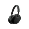Sony WH-1000XM5 Cuffie...