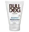 Bulldog Sensitive Moisturiser...