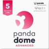 Panda Dome Advanced 2024 -...