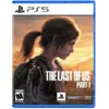 The Last of Us Part I (2022)...
