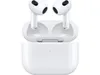 Apple AirPods - 3. sukupolvi...