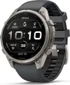 Garmin Fenix 9 Pro 47mm...