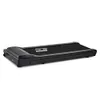 LifeSpan Fitness TR1200-DT3...