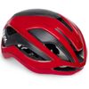 Kask Elemento Road Cycling...