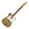 Squier Classic Vibe Custom...