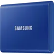 Samsung T7 500GB Portable...