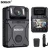 Boblov M7 body cam