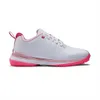 SQAIRZ Ultra Tour-Lite...