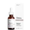 The Ordinary Retinol Serum...