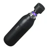 LARQ 25 oz. PureVis Bottle...