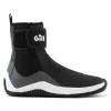 Gill Men's Edge Boots, in...