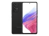 SomNy Samsung Galaxy A53 5G...