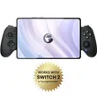 GameSir - G8 Plus Bluetooth...