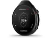 Garmin Approach G12, Black...