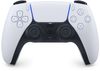 DualSense Wireless-Controller...