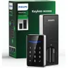 Philips Keyless Entry...