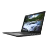 Dell Latitude 7490 14-inch...