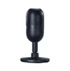 Razer Seiren V3 Mini...