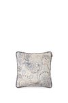 Etro Cushion