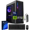 Lenovo Legion Tower 7i Gen 10...