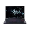 Acer Predator Helios Neo 16"...