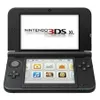 Nintendo, 3DS XL Video Game...