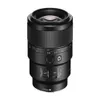 Sony FE 90mm f/2.8 Macro G...
