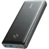 Open Box Anker PowerCore 26K...