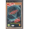 Cars 2 PSP Brand New Factory...