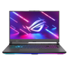 Asus ROG Strix Scar 17 Gaming...