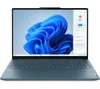LENOVO Yoga Pro 9 16" Laptop...