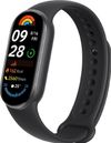 XIAOMI SMART BAND 9 -...