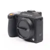 Hasselblad X2D 100C 100MP...
