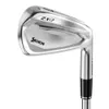 Srixon Golf 2027 Zxi7 Irons...