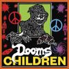 Dooms Children [VINYL]
