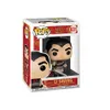 Funko Pop! Disney: Mulan - Li...