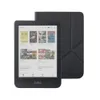 Kobo Clara Colour eReader...