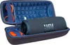 Draagbare Hardcase voor JBL...